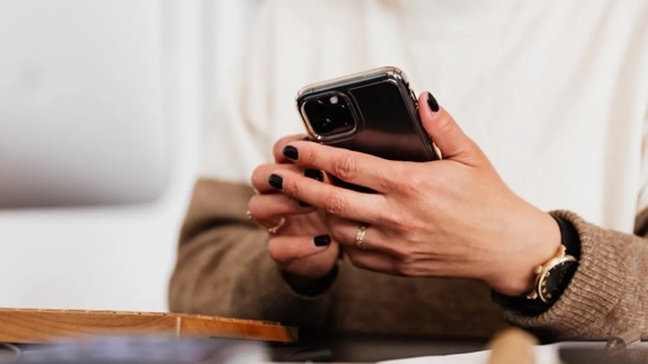 Arti Acc dalam Singkatan Populer di Sosial Media dan Maksudnya, Ketahui Bahasa Gaul Lainnya