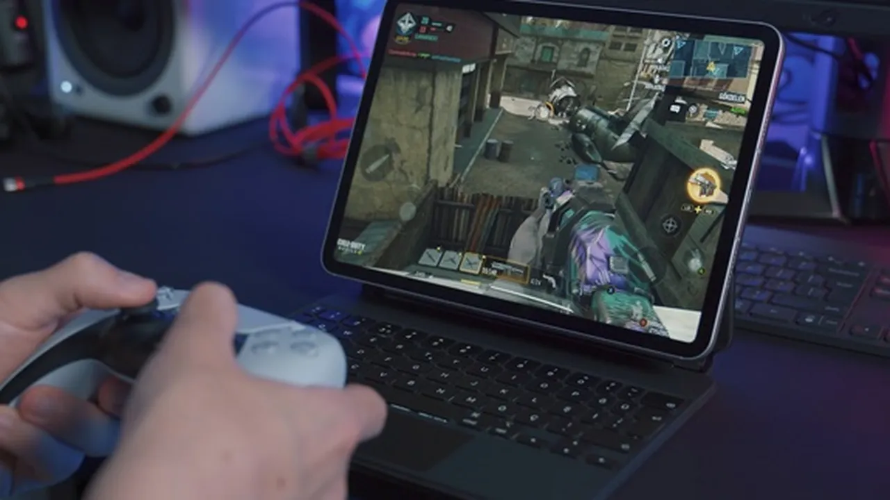 Arti AFK dalam Bahasa Gaul dan Dunia Game, Ketahui Penggunaannya