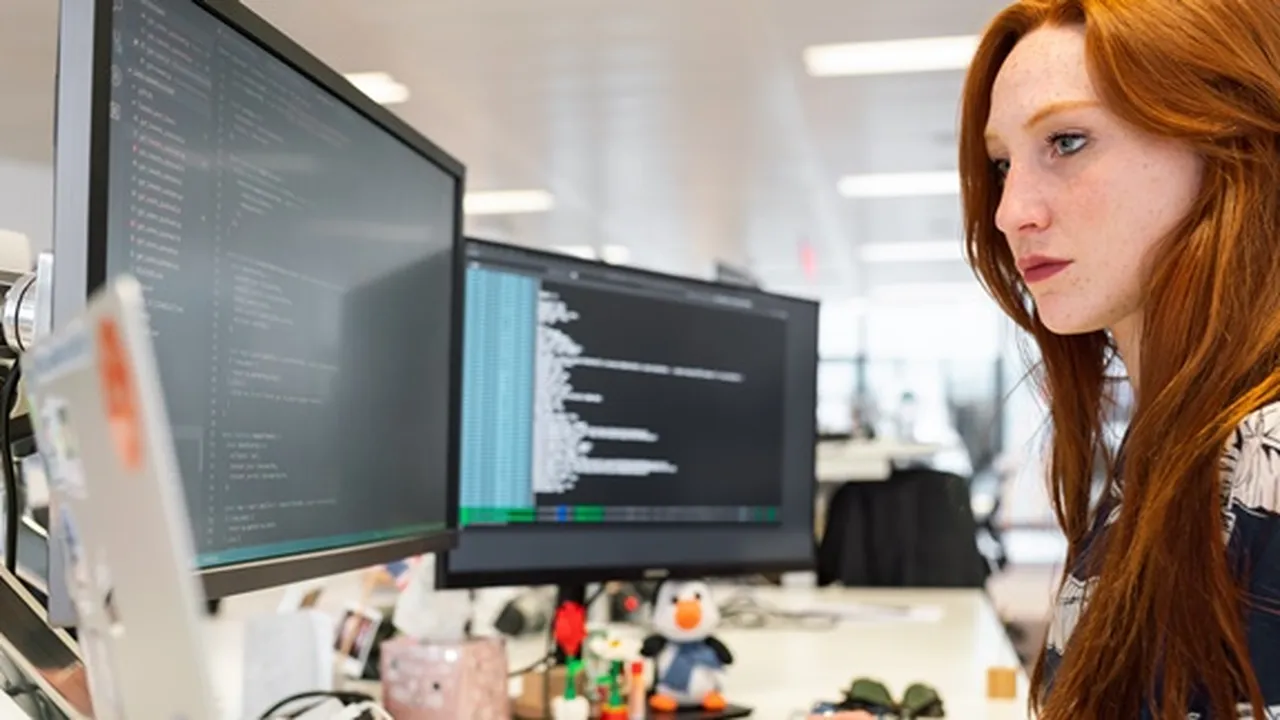 Arti API (Application Programming Interface) yang Harus Diketahui Oleh Developer