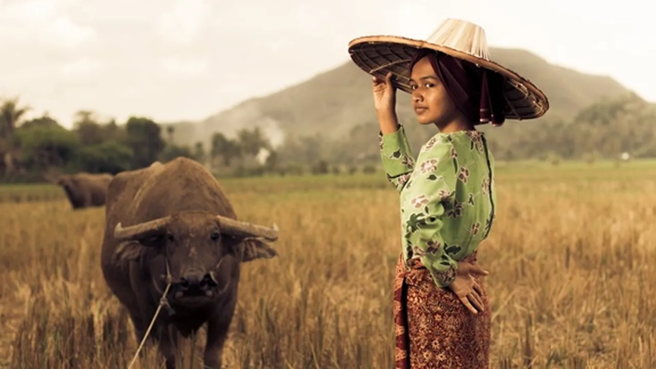 91 Arti Bahasa Jawa ke Indonesia dalam Kosakata Sehari-hari, Ketahui Jenis-jenisnya