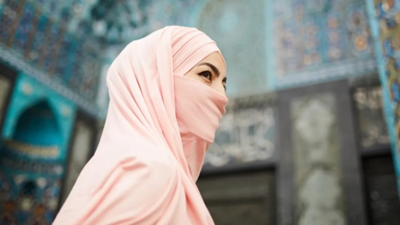 Arti Barakallah Beserta Penggunaan dan Jawaban yang Tepat Dalam Kehidupan Sehari-Hari