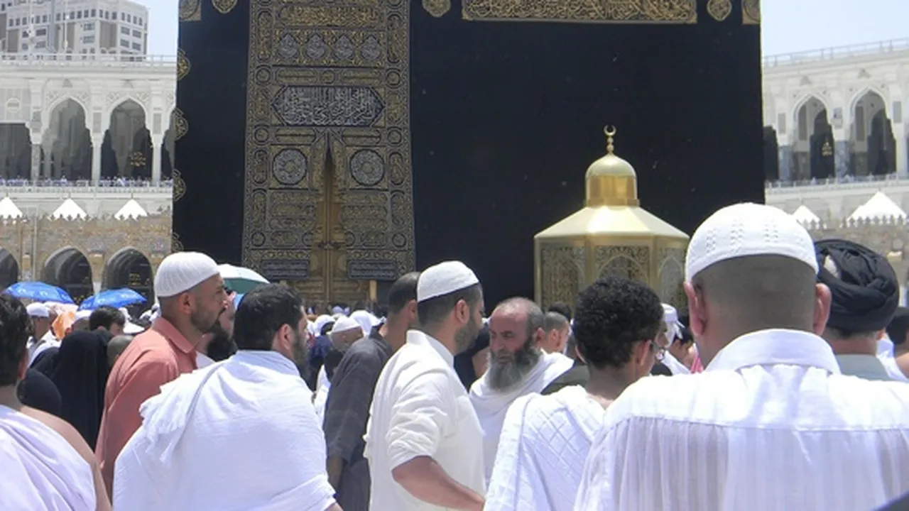 Arti Barakallahu Fiik: Penerapan dalam Keseharian dan Cara Menjawab yang Tepat