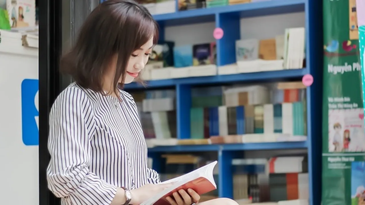 Arti Before dan Penggunaannya, Ketahui Sinonim Lengkap dengan Antonimnya