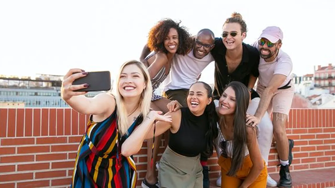 Arti Bestie dalam Bahasa Gaul Beserta Istilah Slang Lainnya