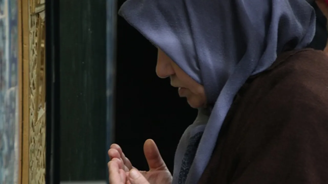Arti Bismillahirohmanirohim dan Keutamaan Membacanya Sebelum Beraktivitas
