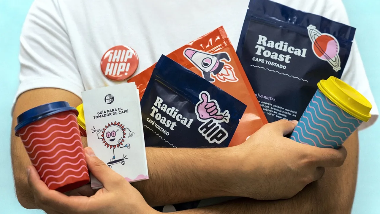 Arti Brand dalam Bidang Bisnis, Ketahui Sejarah dan Proses Cara Branding