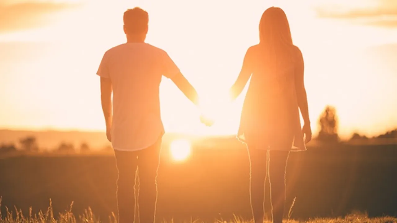 Arti Break dalam Hubungan Asmara, Ketahui Makna dan Perbedaannya dengan Kata Putus