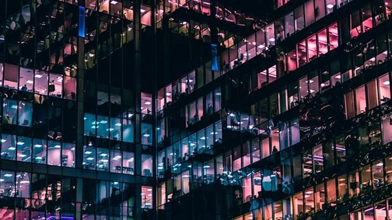 Arti Busy Adalah Sibuk, Ketahui Juga Cara Mengatakannya dengan Sopan