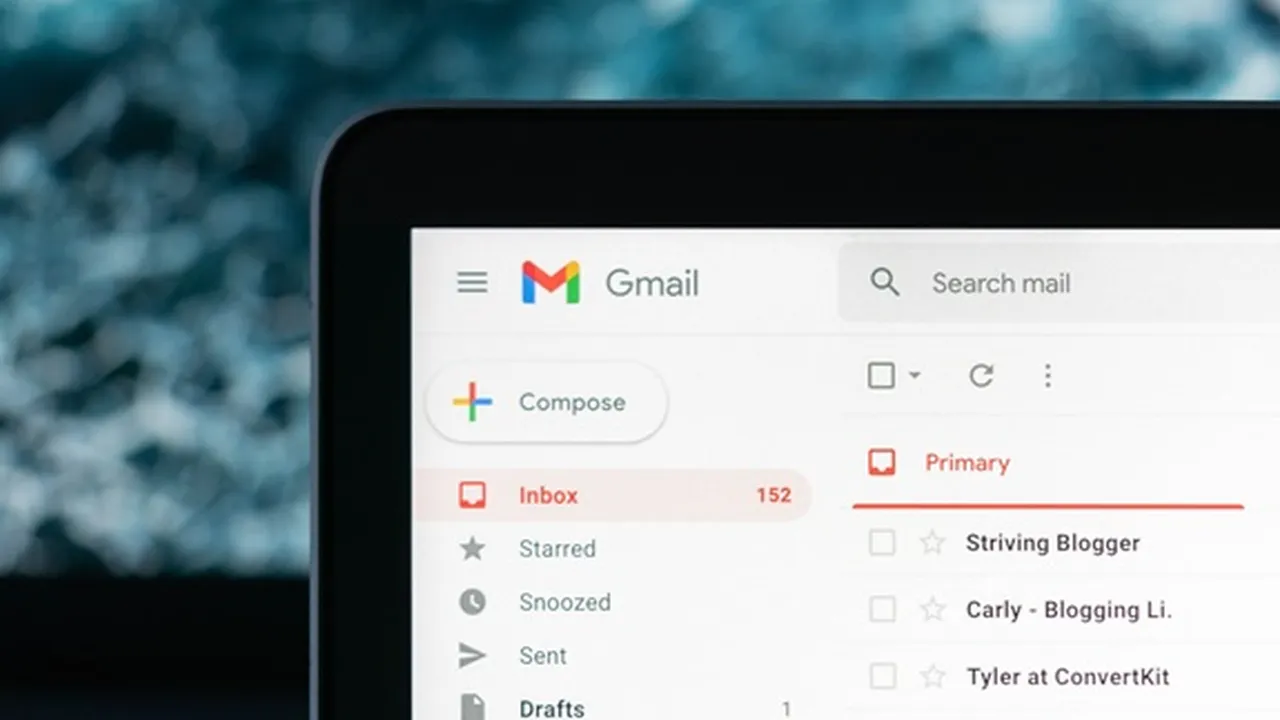 Arti CC Pada Email dan Fungsinya, Ketahui Perbedaan dengan BCC