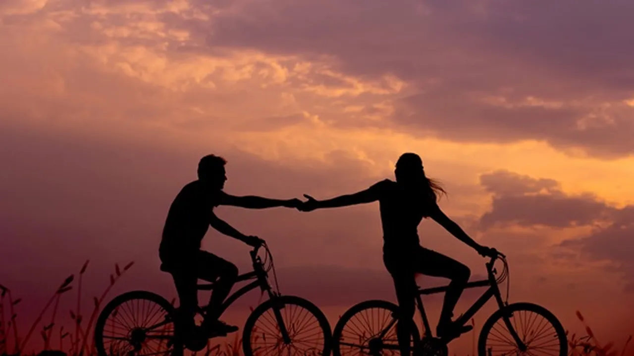Arti Crush dalam Bahasa Gaul Tentang Cinta, Populer di Kalangan Anak Muda