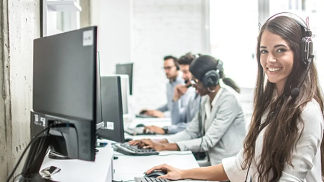Arti CS Atau Costumer Service, Ketahui Tugas dan Kompetensi yang Harus Dimiliki