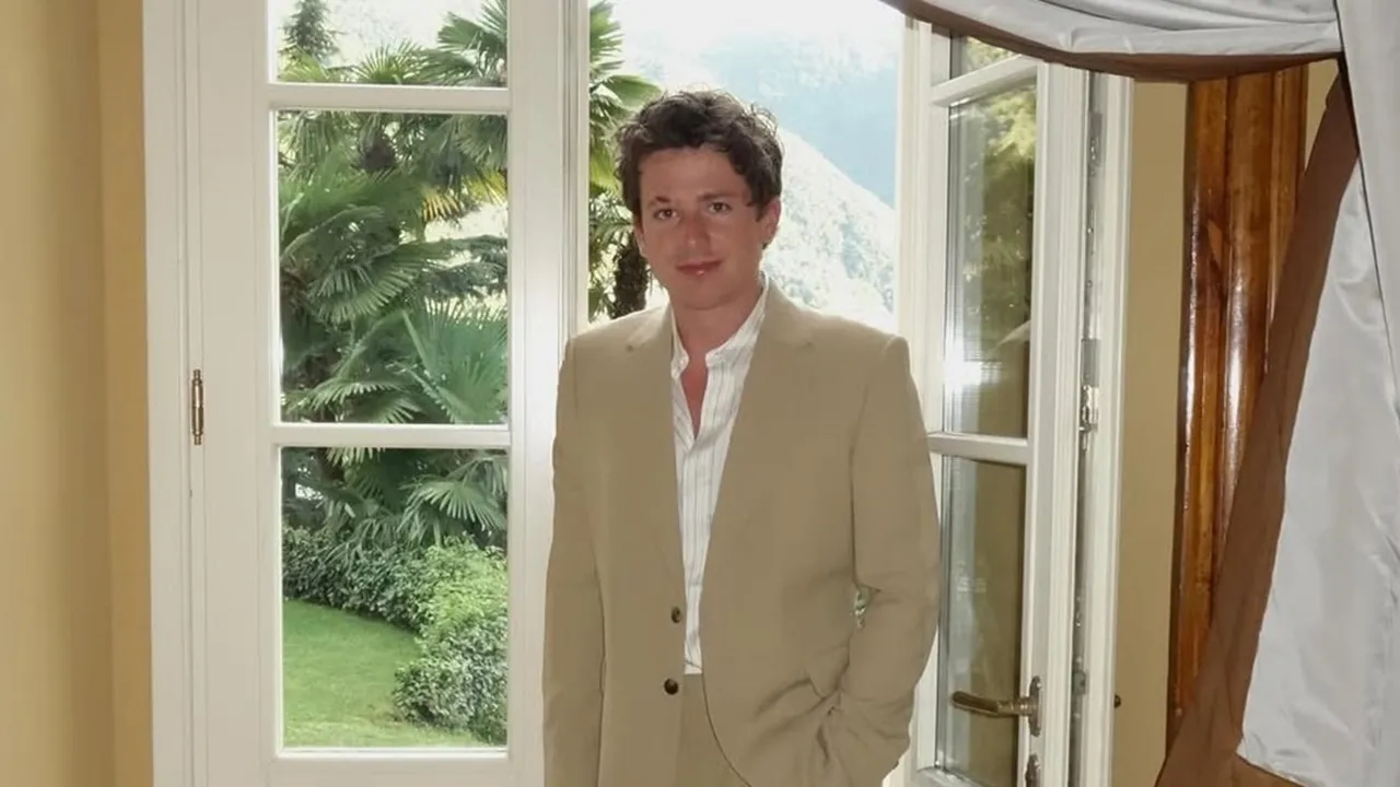 Arti dan Makna Lagu Charlie Puth - We Don't Talk Anymore, Tentang Cinta yang Gagal dan Sulitnya Move On