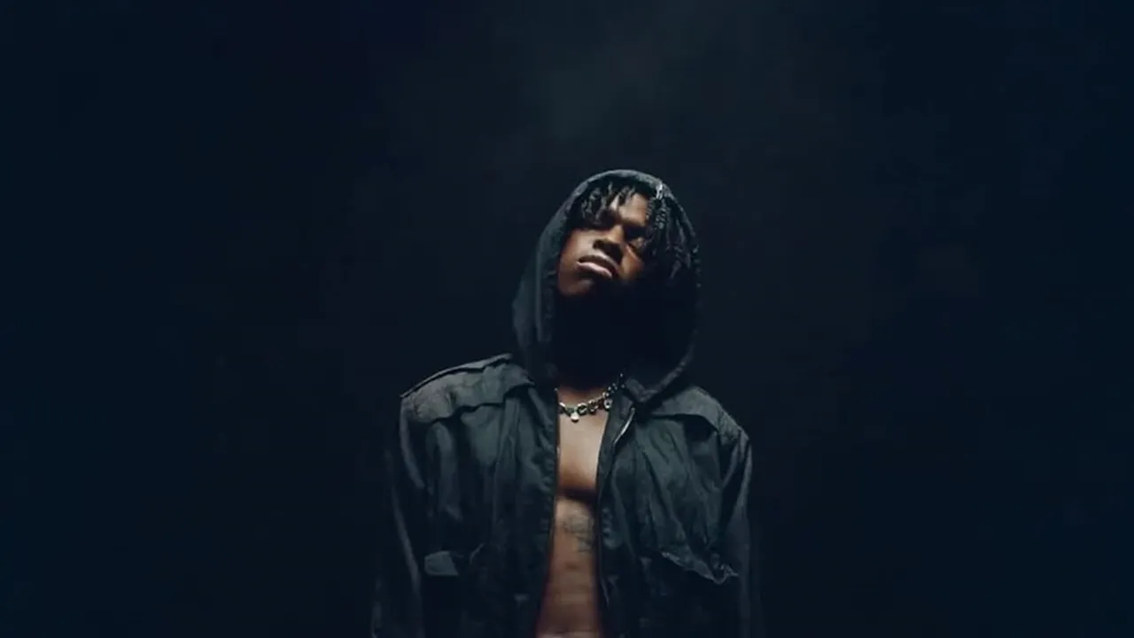 Arti dan Makna Lagu Daniel Caesar - Toronto 2014, Nostalgia Momen Saat Berjuang di Kota Toronto Arti dan Makna Lagu Daniel Caesar - Toronto 2014, Nostalgia Momen Saat Berjuang di Kota Toronto