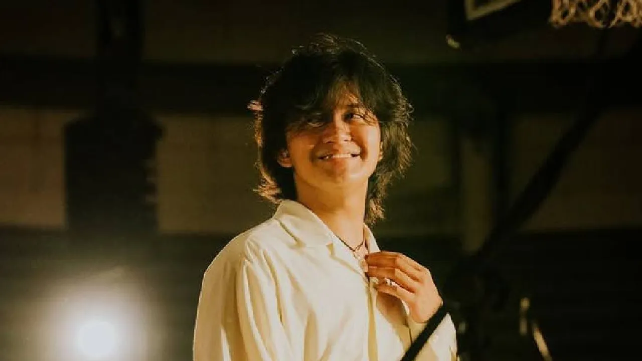 Arti dan Makna Lagu I've Always Loved You - Arash Buana, Tentang Perasaan Gagal Move On