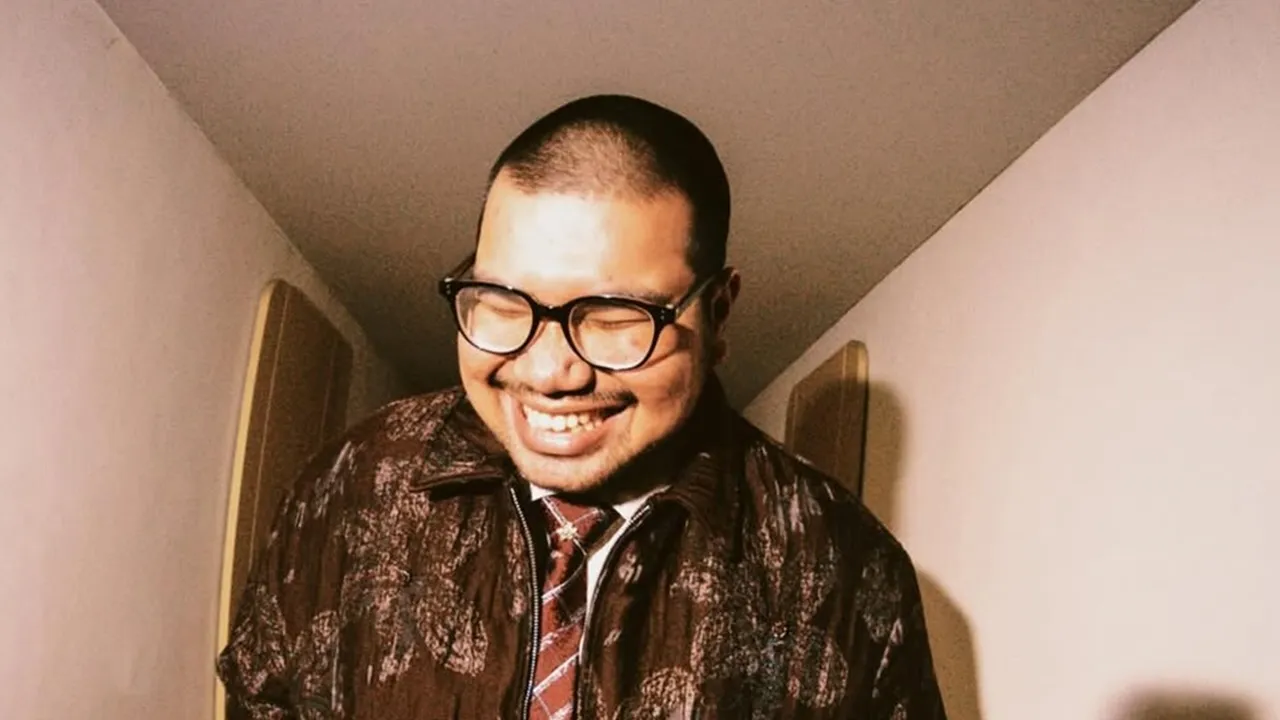 Arti dan Makna Lagu Kaleb J - Now I Know, Penyesalan Cinta karena Terlambat