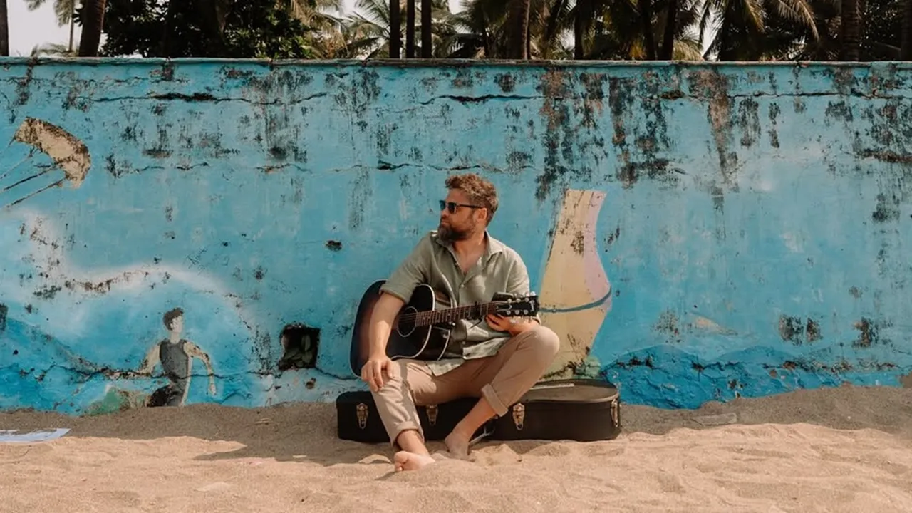 Arti dan Makna Lagu Let Her Go yang Bikin Banyak Orang Tersadar Setelah Kehilangan