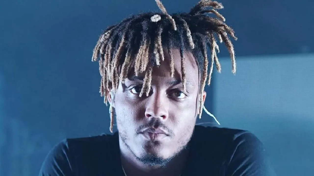 Arti dan Makna Lagu Lucid Dream – Juice WRLD, Balada Sakit Hati Usai Putus Cinta