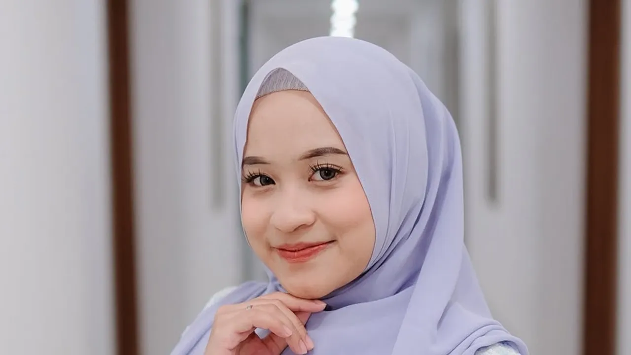 Arti dan Makna Lagu Mughrom - Ai Khodijah tentang Cinta Mendalam kepada Rasulullah