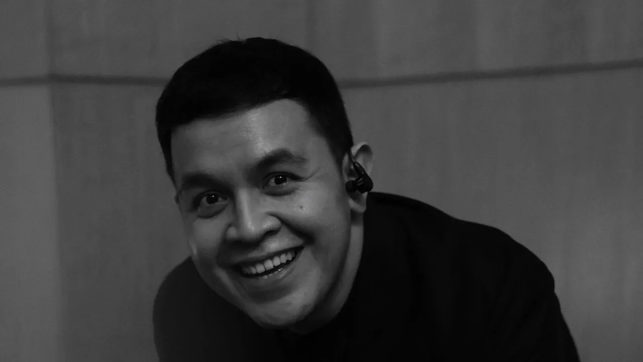 Arti dan Makna Lagu Nala Tulus Tentang Luka Seorang Wanita yang Tetap Berharap
