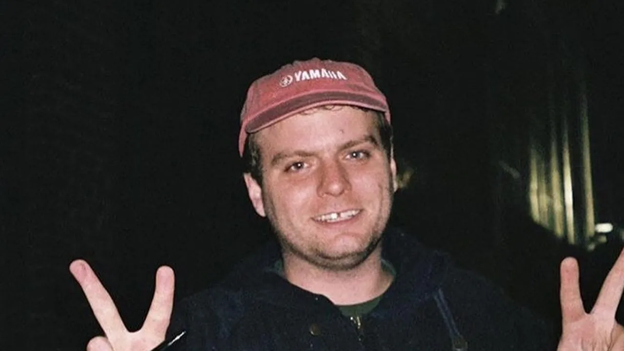 Arti dan Makna Lagu No Other Heart Mac DeMarco, Kesepian Mendalam Setelah Putus Cinta