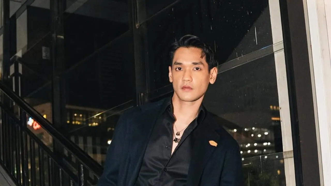 Arti dan Makna Lagu Percayalah - Afgan, Komitmen Cinta Untuk Selalu Bersama