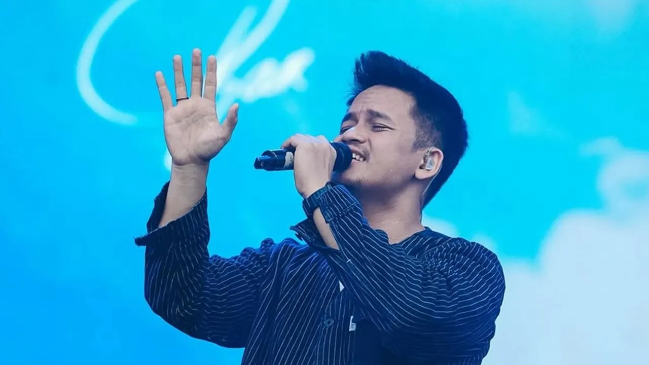 Arti dan Makna Lagu Ruang Baru Menjadi Simbol Harapan Usai Perpisahan