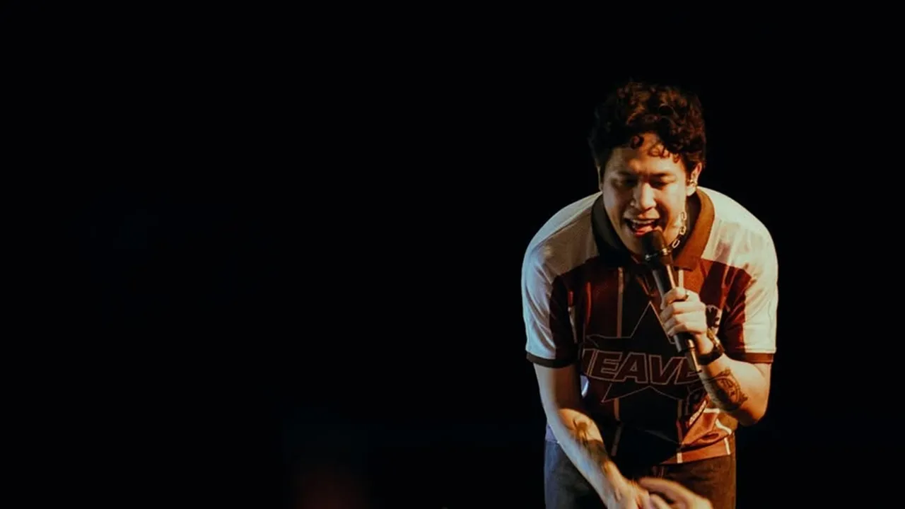 Arti dan Makna Lagu Semua Lagu Cinta Terdengar Sama yang Menggambarkan Jenuh dalam Romansa