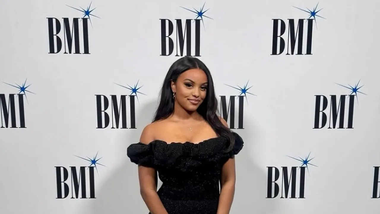 Arti dan Makna Lagu Superficial Love oleh Ruth B yang Menggugah Hati Banyak Orang