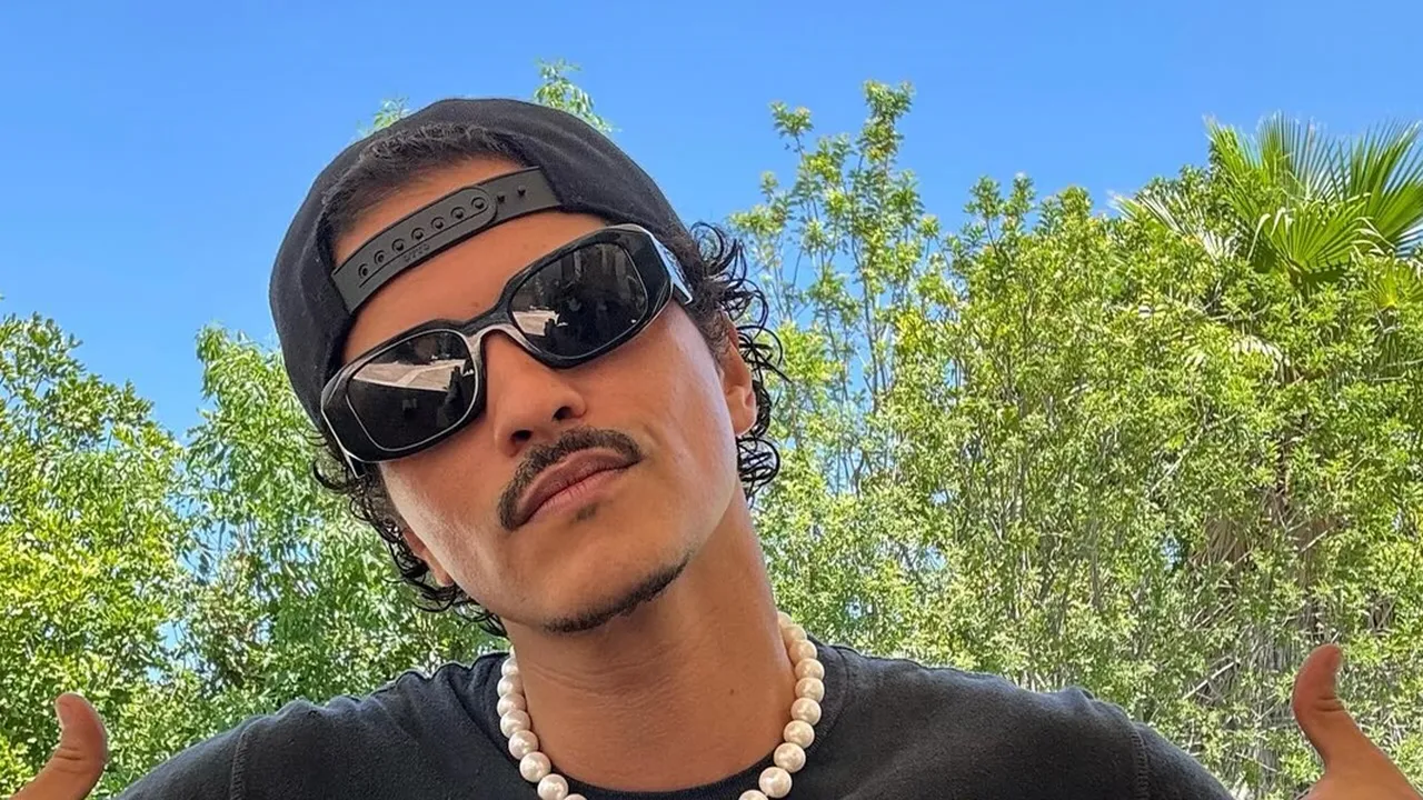 Arti dan Makna Lagu 'When I Was Your Man' - Bruno Mars, Tentang Gagal Move On dari Mantan