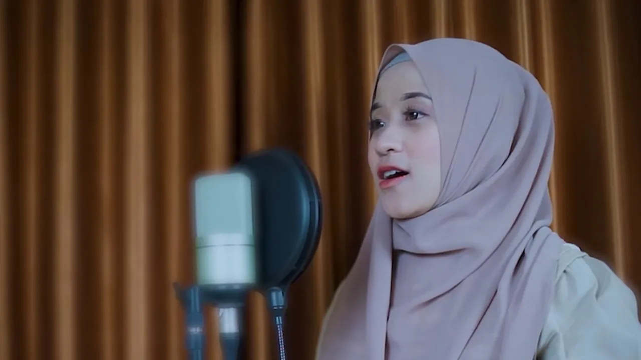 Arti dan Makna Lagu Ya Tarim - Ai Khodijah, Kerinduan terhadap Kota Tarim