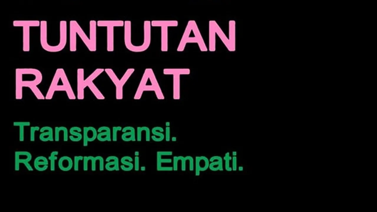 Arti dari Brave Pink dan Hero Green yang Ramai di Media Sosial