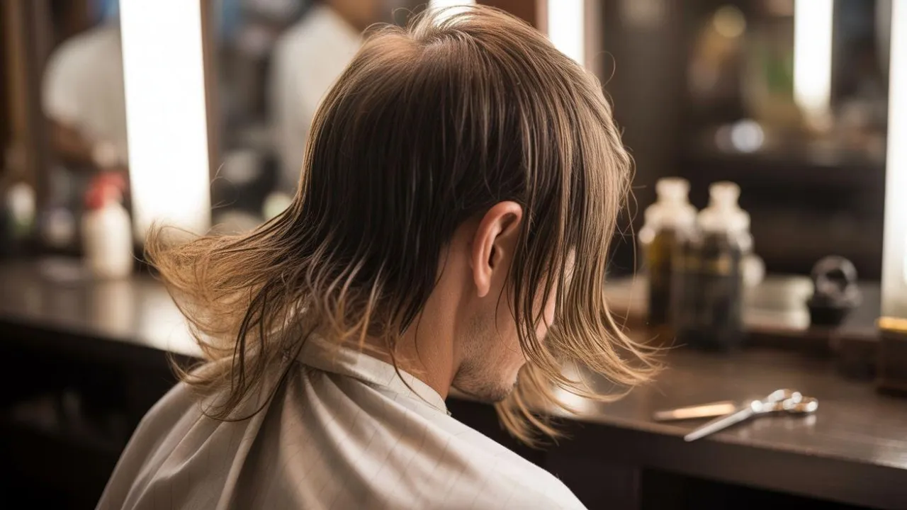 Arti dari Mimpi Potong Rambut: Tafsir Psikologi, Primbon Jawa, dan Islam