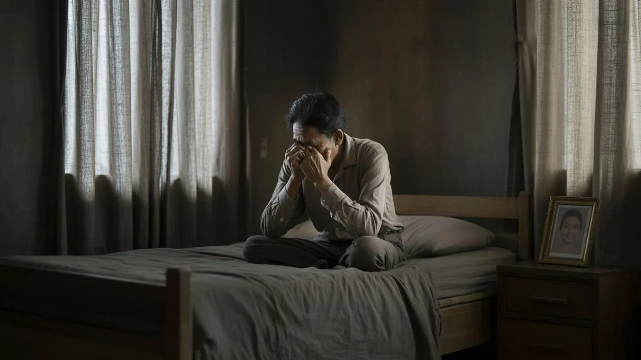 Arti dari Mimpi Teman Meninggal: Tafsir Psikologi, Primbon Jawa, hingga Cara Menyikapinya