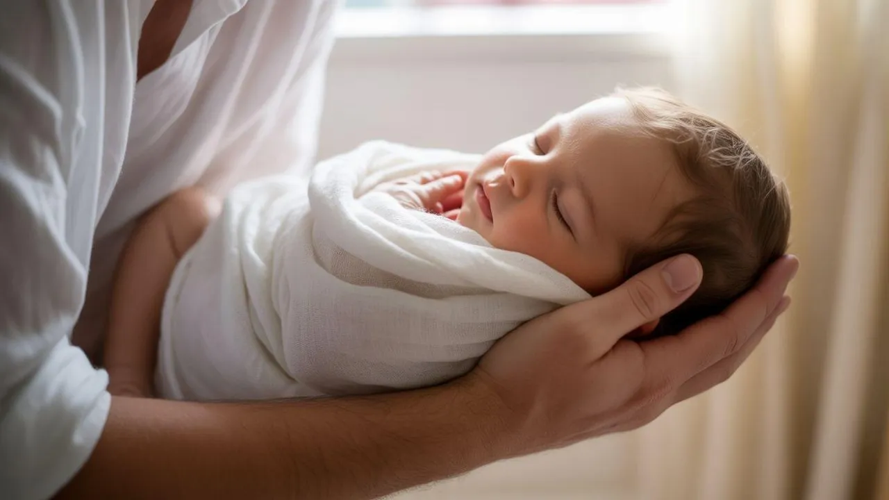 Arti dari Mimpi Menggendong Bayi Menurut Psikologi, Islam, dan Primbon Jawa