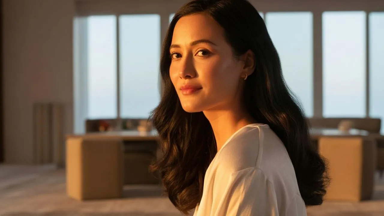 Arti dari Nama Raisa: Makna, Asal Usul, dan Karakteristiknya