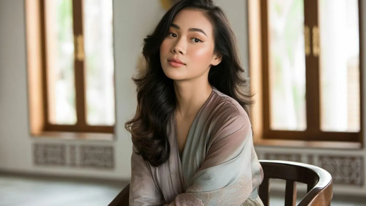 Arti dari Nama Tasya: Makna, Asal Usul, dan Karakteristik Lengkap