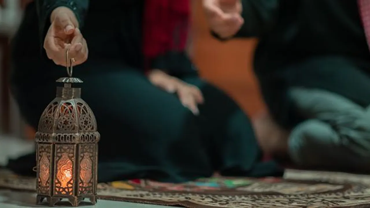 Arti dari Syafakillah dan Cara Menjawabnya, Ketahui Pula Keutamaan Bagi yang Mengucapkan