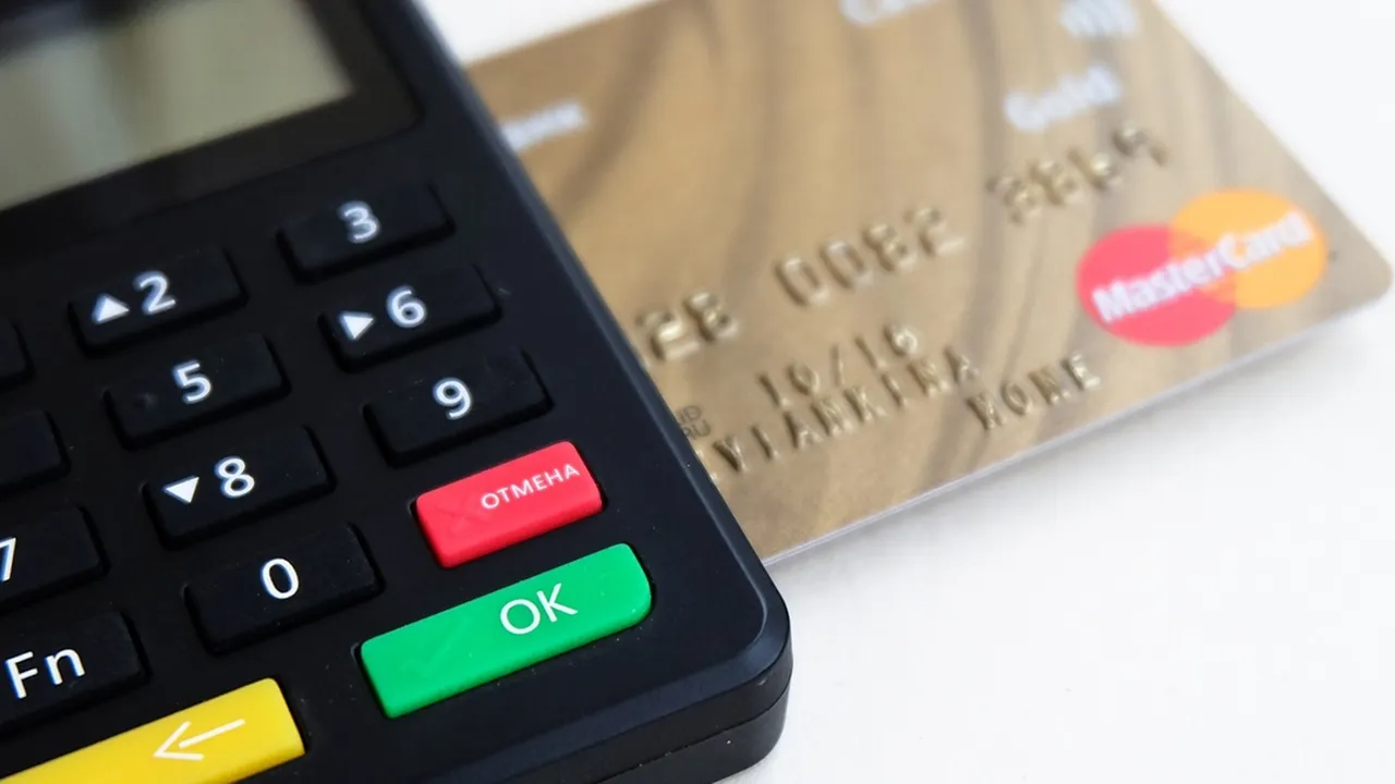 Arti Debit dalam Dunia Akuntansi dan Bank, Beserta Perbedaan dengan Kredit - Cara Menggunakannya