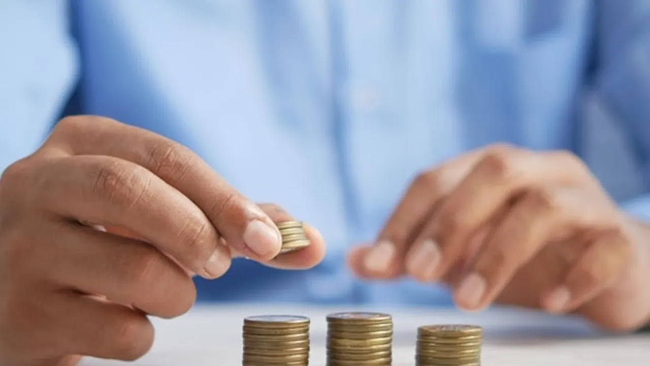Arti Deposit dan Perbedaannya dengan Tabungan Biasa, Ketahui Juga Jenis-jenisnya