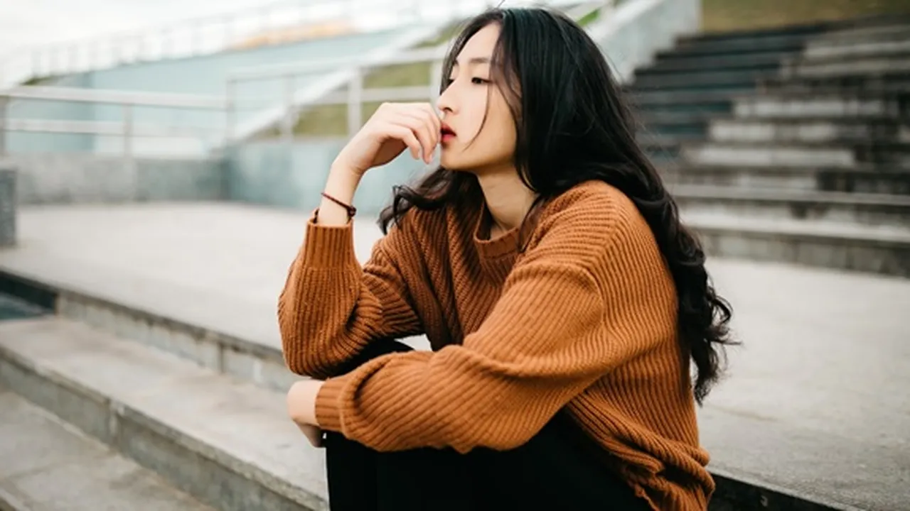 Arti Dilema Secara Umum dan Cara Menyikapinya, Ketahui Tips Pengambilan Keputusan