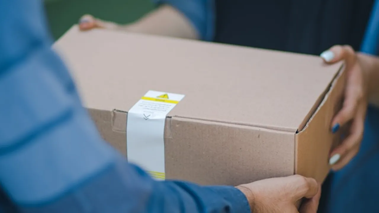 Arti Dropship dan Reselling Sebagai Skema Bisnis Online yang Perlu Diketahui