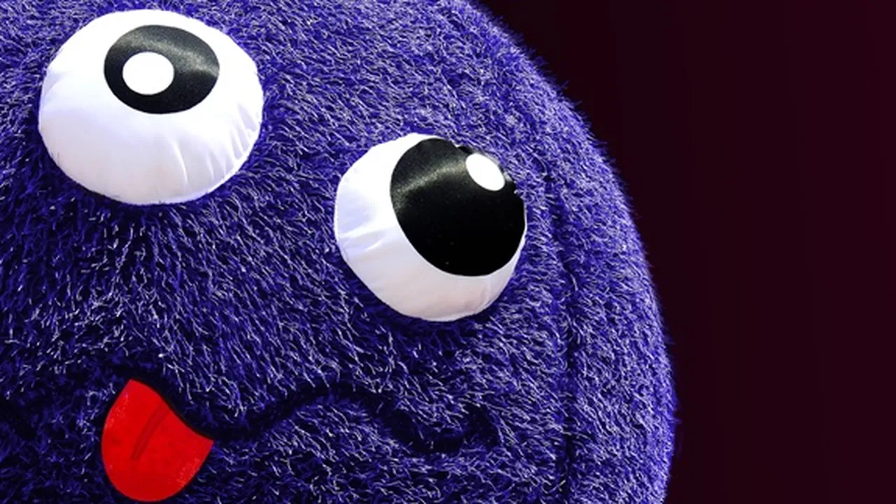 50 Arti Emoticon yang Populer dan Sering Salah Dipahami
