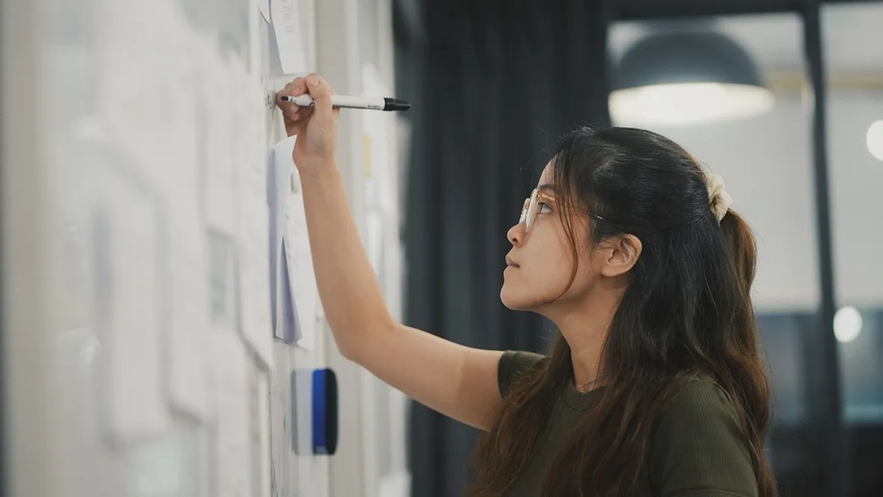 Arti Entrepreneur Adalah Pengusaha, Ketahui Jenis dan Cara untuk Melakukannya!