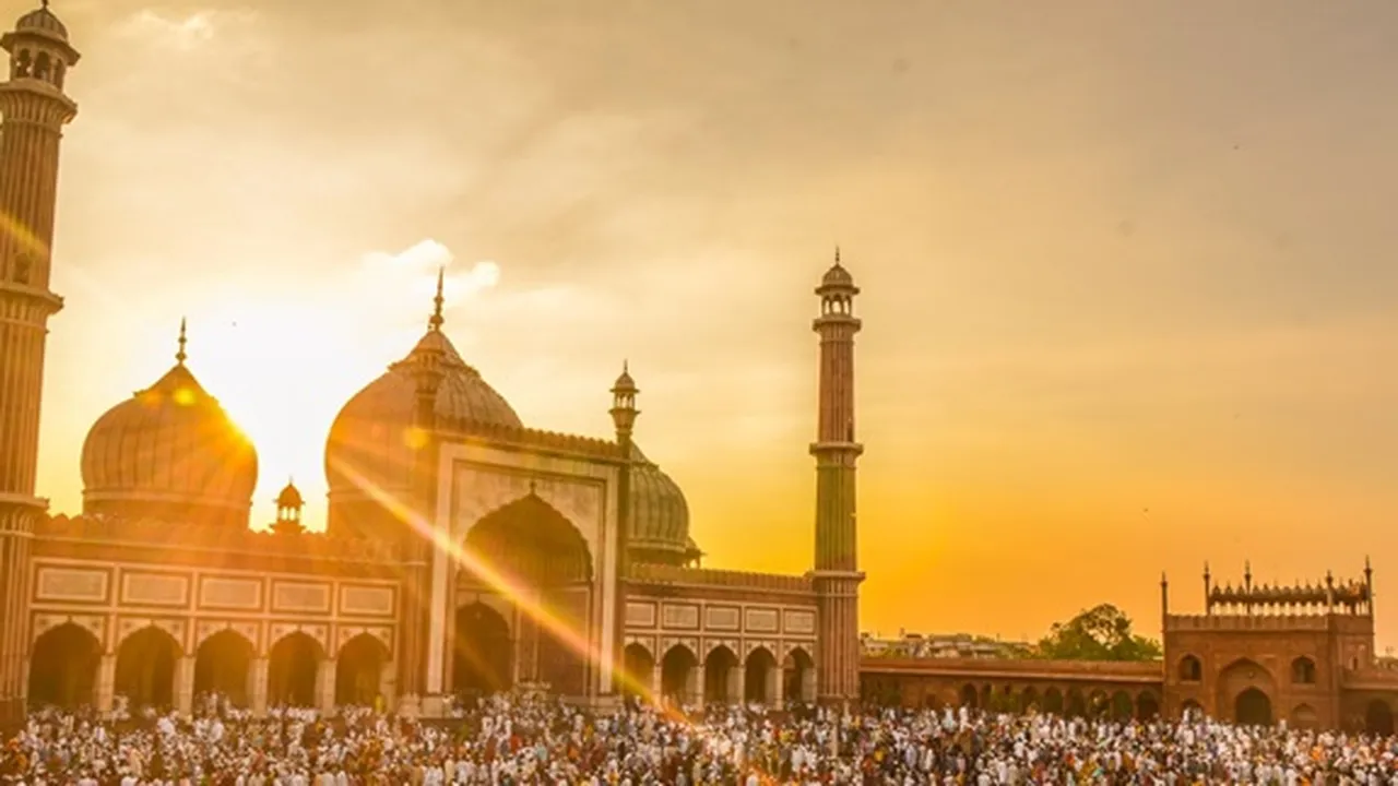 Arti Fardhu Kifayah dalam Islam dan Maknanya, Simak Contoh-Contohnya
