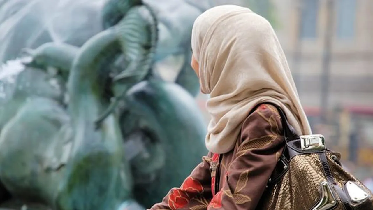 Arti Fii Amanillah, Beserta  Waktu yang Tepat Mengucapkan dan Cara Menjawabnya Sesuai Sunnah
