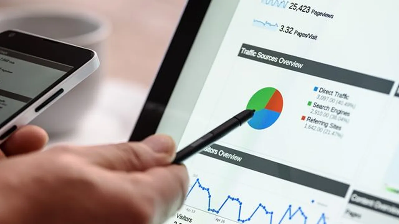 Arti Follow Up dalam Dunia Bisnis, Beserta Fungsi dan Cara Melakukannya