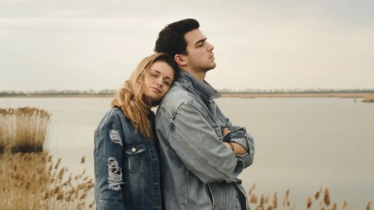 Arti Friendzone Secara Psikologis, Ciri-Ciri dan Cara Mengatasi
