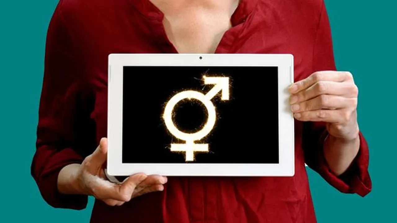 Arti Gender: Pengertian Secara Umum dan Sejarahnya