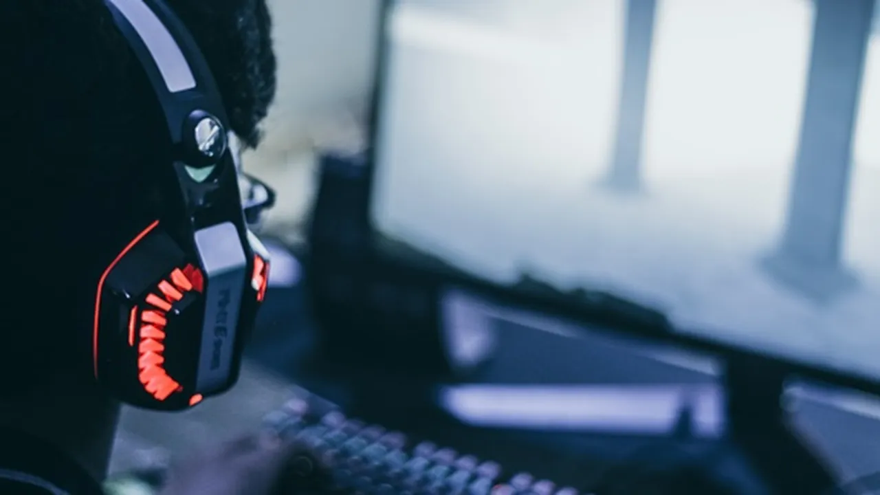 Arti GG dan Istilah Lainnya di Dunia Game, Ketahui Juga Asal Mula Kata Tersebut Jadi Populer