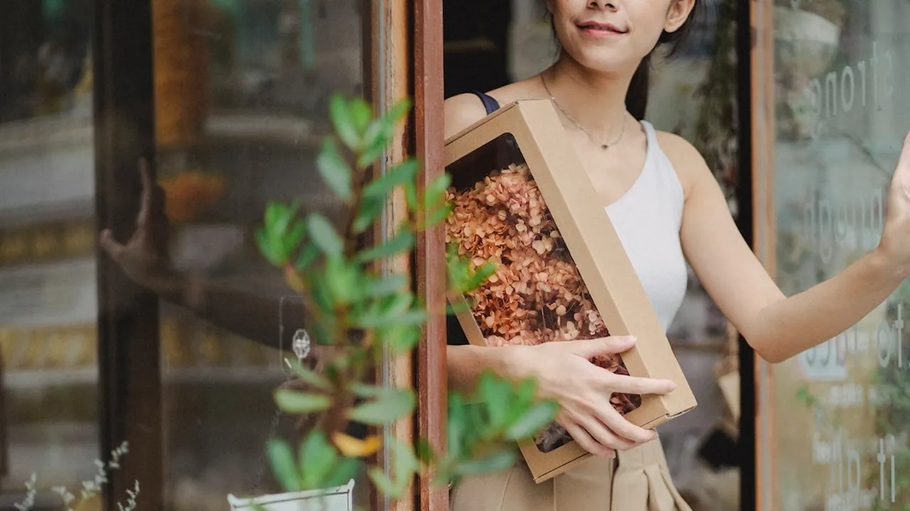 Arti Gift Adalah Hadiah atau Pemberian, Ketahui Juga Perbedaannya dengan Give